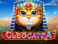 Big win casino free coins. Celtabet mobil uygulama.96